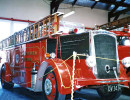 1938 dennis
