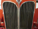 1938 seagrave  junior  aerial 10