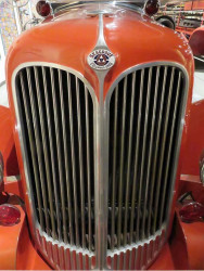 1938 seagrave  junior  aerial 10