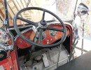 1938 seagrave  junior  aerial 4