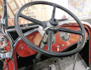 1938 seagrave  junior  aerial 5