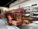 1938 seagrave  junior  aerial 6