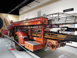 1938 seagrave  junior  aerial 6