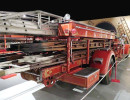 1938 seagrave  junior  aerial 7