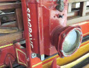 1938 seagrave  junior  aerial 8