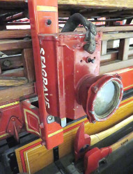 1938 seagrave  junior  aerial 8