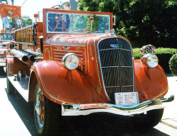 1938 studebaker 2