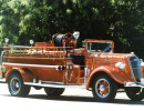 1938 studebaker