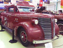 1939 american lafrance scout 1