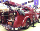 1939 american lafrance scout 2