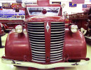 1939 american lafrance scout 3