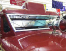 1939 american lafrance scout 4
