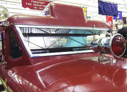 1939 american lafrance scout 4