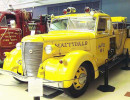 1939 buffalo fire appliance co.  1