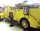 1939 buffalo fire appliance co.  2