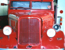 1939 dennis f1 2