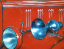 1939 dennis f1 3
