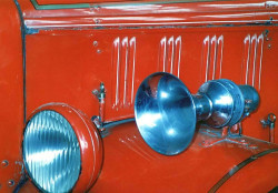 1939 dennis f1 3