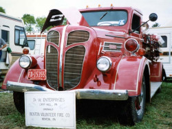 1939 hahn 2