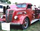 1939 hahn