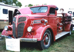 1939 hahn