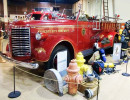 1941 american lafrance 2