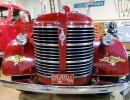 1941 american lafrance 3