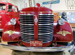 1941 american lafrance 3