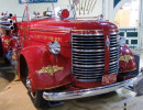 1941 american lafrance