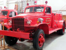 1941 chevrolet 500 gal pumper 3