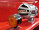 1941 chevrolet 500 gal pumper 4