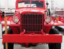 1941 chevrolet 500 gl pumper 2