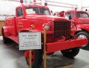1941 chevrolet 500 gl pumper 4