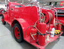 1941 chevrolet 500 gl pumper 5