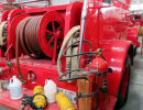 1941 chevrolet 500 gl pumper 6