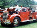 1941 diamond t pirch 2
