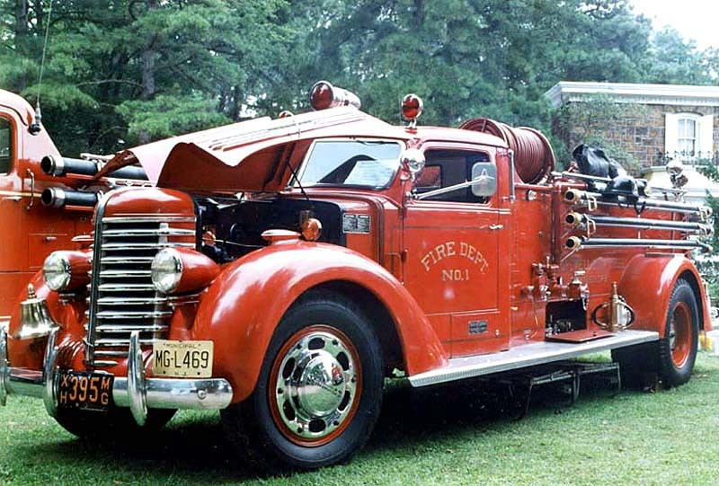 1941 diamond t pirch 2