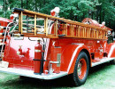 1941 diamond t pirch 3