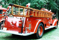 1941 diamond t pirch 3
