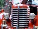 1941 diamond t pirch 4
