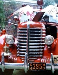 1941 diamond t pirch 4