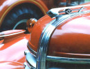 1941 diamond t pirch 5