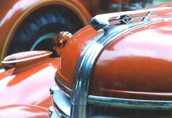1941 diamond t pirch 5