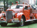 1941 diamond t pirch