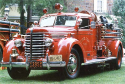 1941 diamond t pirch