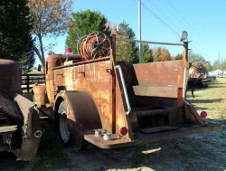 1942 chevrolet 3