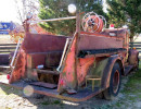 1942 chevrolet 4