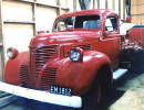 1942 fargo  2 
