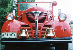 1942 fargo 3