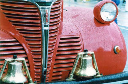 1942 fargo 4
